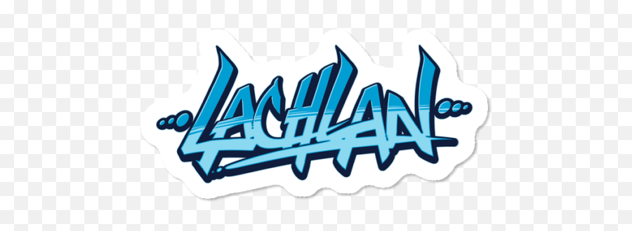 Lachlan Logo Clipart - Logo Png,Fortnite Logo Clipart