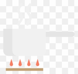 Pan Png Icon 41 - Png Repo Free Png Icons Clip Art,Pan Png