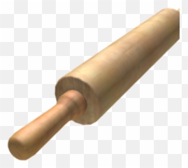 Rolling Pin - png