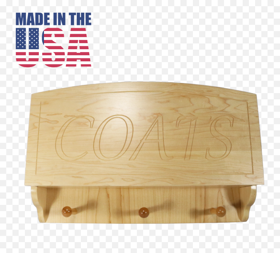 Gun Concealment Case Made4heroes 100 Made In The Usa - Plywood Png,Piece Of Wood Png