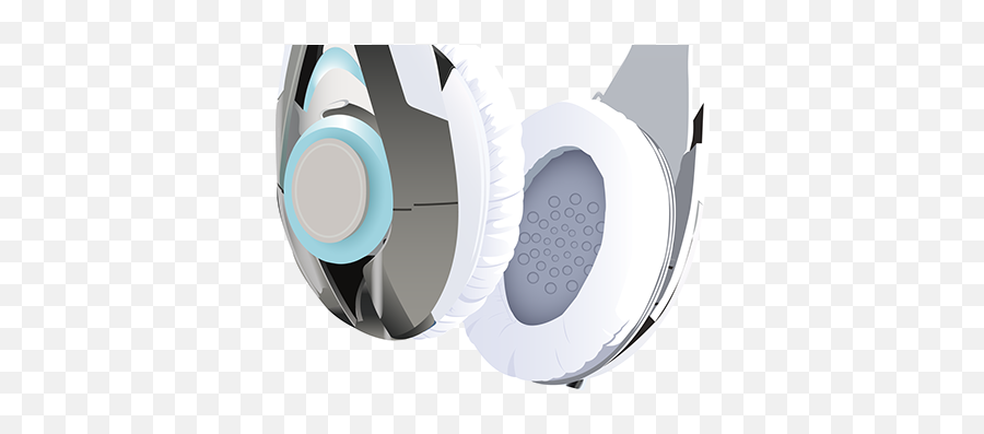 Search Projects - Headphones Png,Headphone Logos