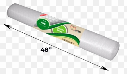 Small Bubble Wrap - Level Png,Plastic Wrap Png