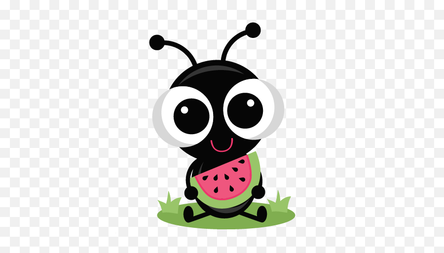 Cute Ant Cliparts Free Download Clip Art - Webcomicmsnet Clipart Cute Ant Png,Ants Png