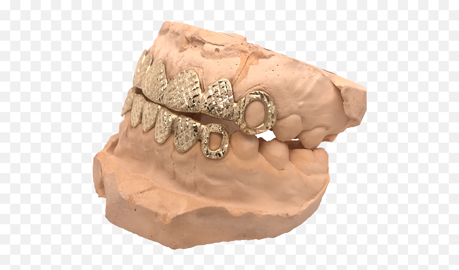 Download Grillz Sale Event - Sculpture Png Image With No Bronze Sculpture,Grillz Png