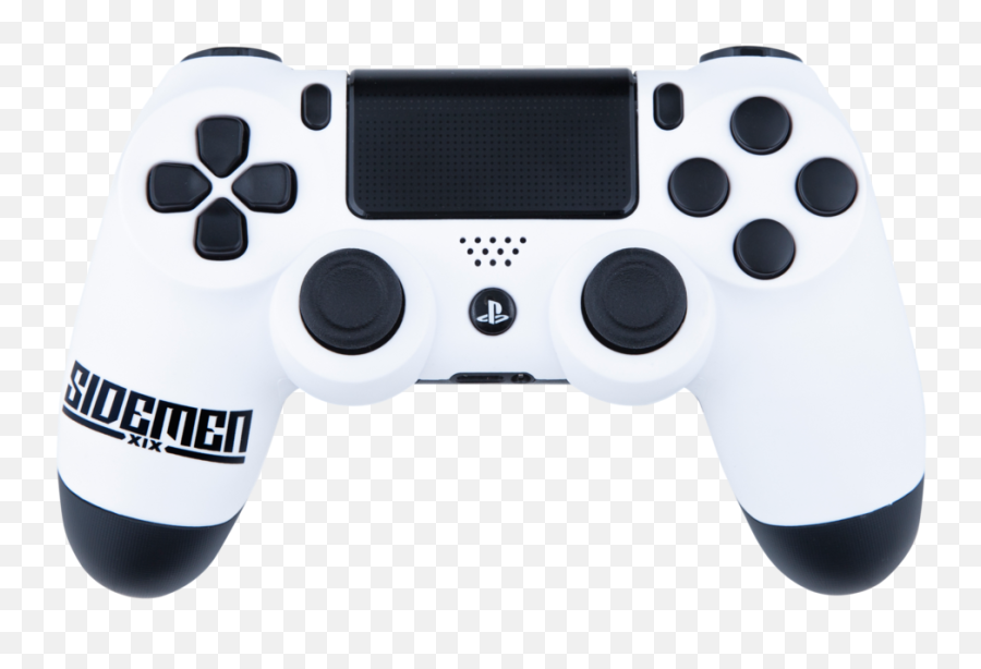 Buy Now Official Sony Playstation 4 Controller Custom - Logo Manette Ps4 Png,Controller Logo