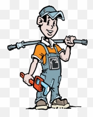 Free Plumbing Logos Cliparts Download Clip Art - Plumbers Clipart Png,Plumbing Logos