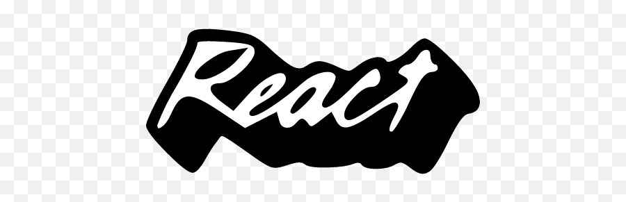Gtsport - React Team Sessions Logo Png,React Logo