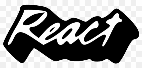 Gtsport - React Team Sessions Logo png