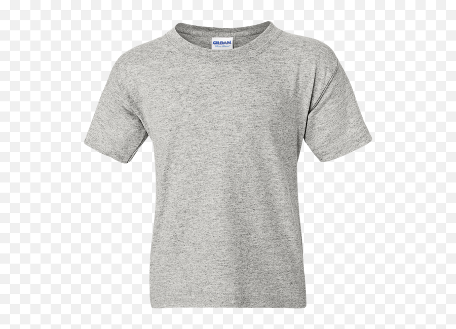 Download T Shirt Ash Png Image With No Background - Ash T Shirt Png Front And Back,Ash Png