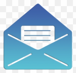 Bulk Sms Service - Sms Sent Png,Sms Png