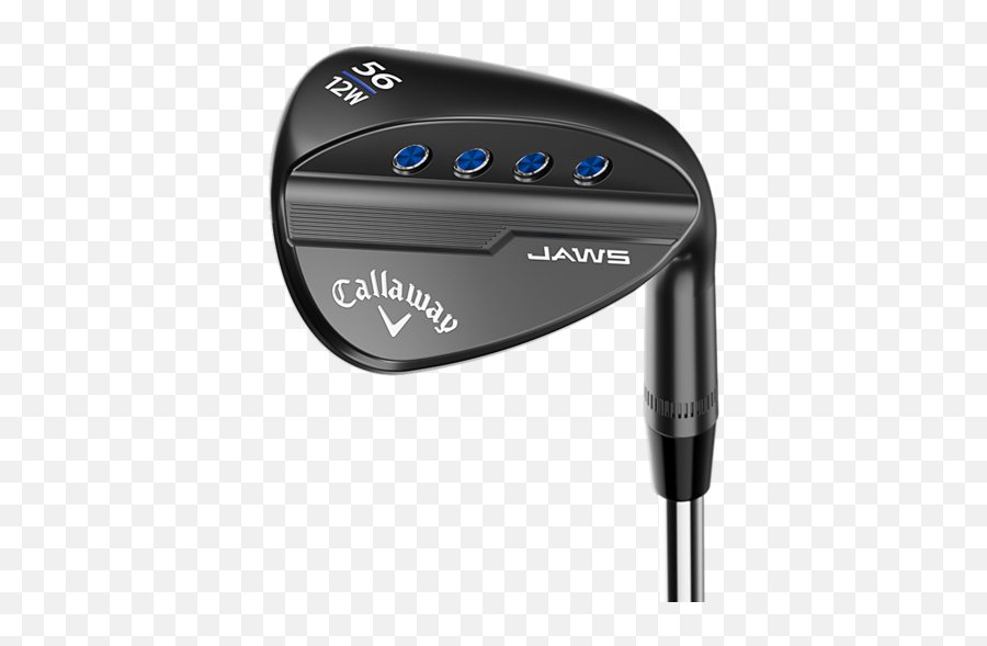 Callaway Jaws Md5 Wedges Grey - Cgrind Callaway Mack Daddy 5 Png,Jaws Png