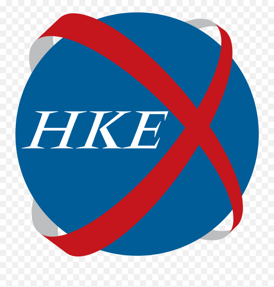 Hong Kong Exchanges And Clearing - Wikipedia Hong Kong Stock Exchange Emblem Png,Png Stocks