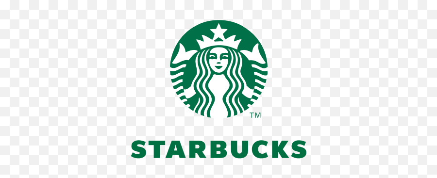 Starbucks Storyhunter - Siren Symbol Greek Mythology Png,Starbucks Png