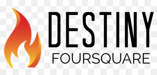 Benevolence Information Sheet - Destiny Foursquare Church Graphic Design png