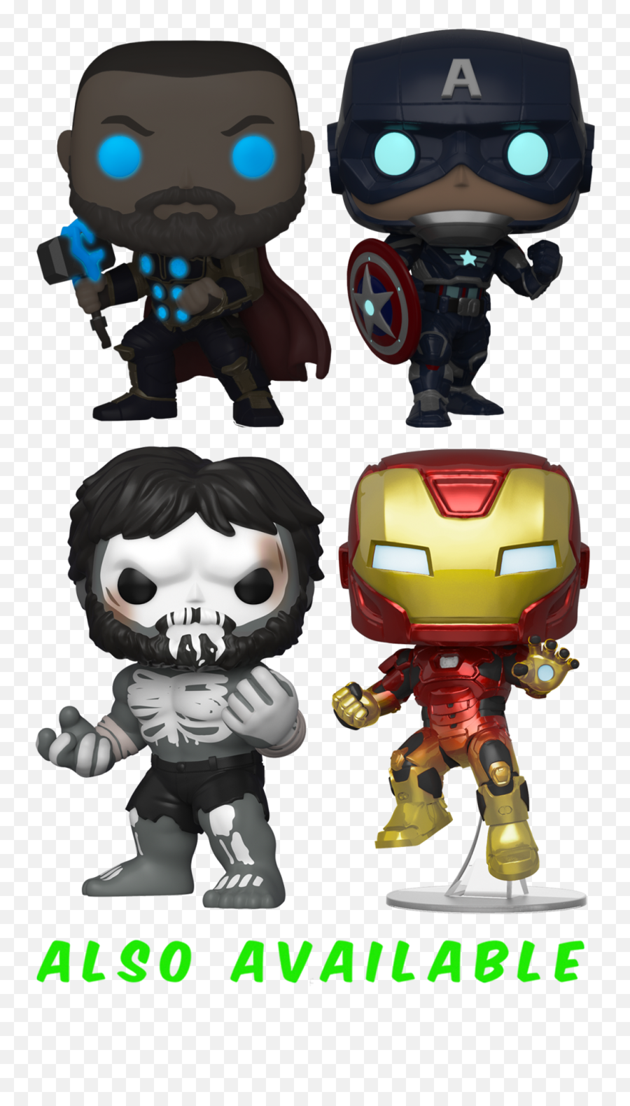 Funko Pop Marvelu2019s Avengers 2020 - Iron Man In Space Suit 634 Png,Iron Man Flying Png