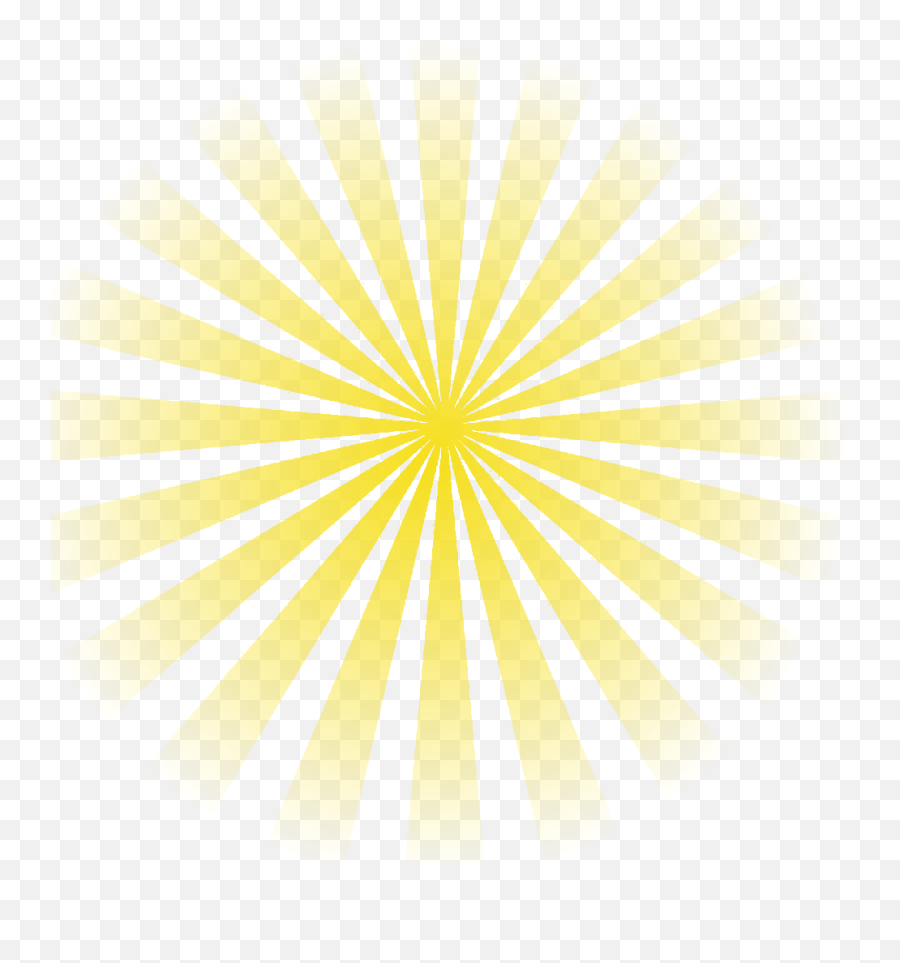 Library Of Sun Beam Image Freeuse Png Files Clipart - Sun Rays Vector Png,Laser Beam Png
