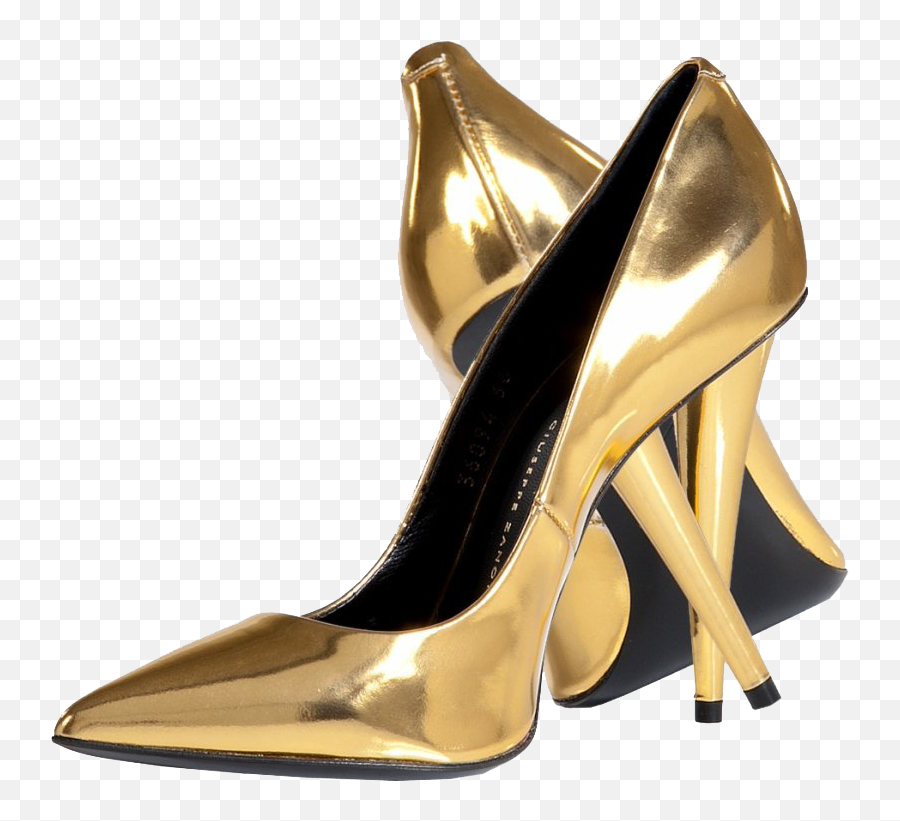 Heels Png Transparent Images All - Png Heels,High Heels Png