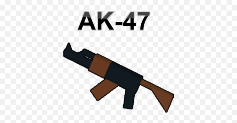 Ak47 Roblox Id Political Compass Meme Songs Png Ak47 Png Free Transparent Png Images Pngaaa Com - ak 47 roblox id