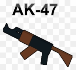 Ak47 Roblox Id - Political Compass Meme Songs png
