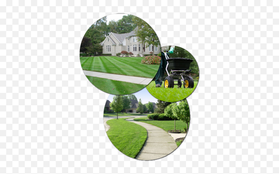 Lawn Care Landscape Design Landscaping Service - Bluffton Sc Lawn Care Landscaping Services Png,Landscape Png