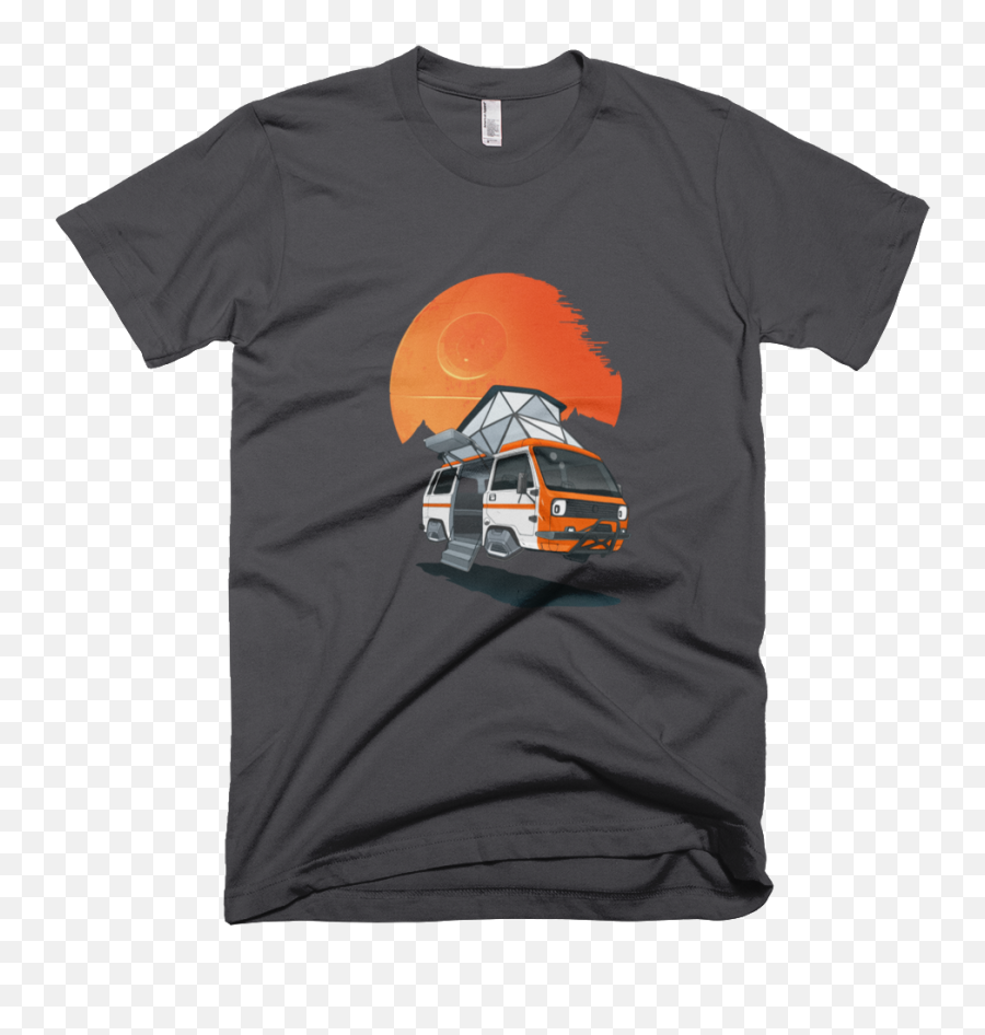 Death - Star Sunset Tshirt Anaconda Squeeze T Shirt Png,Death Star Png