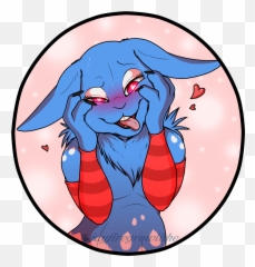 Adrian E1 - Ahegao Face Meme png