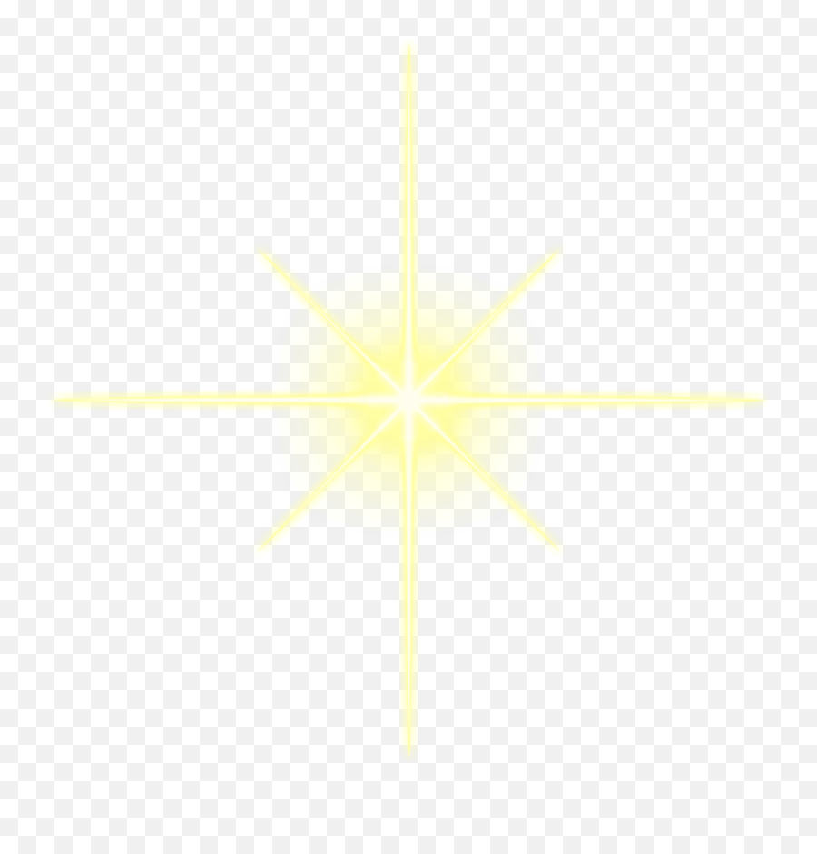 Hd - Anime Star Twinkle Png,Star Sparkle Png