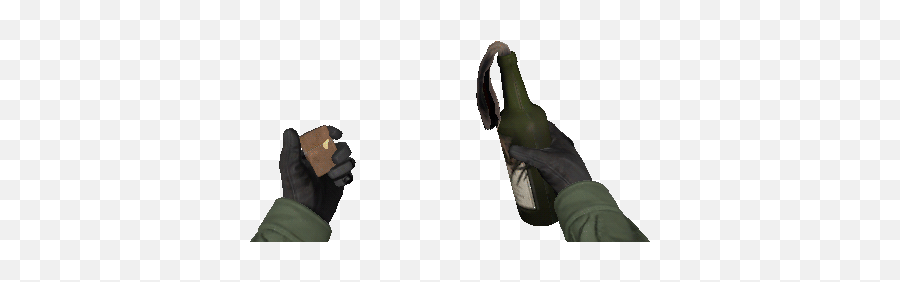 Mlg Gif Transparent Png Clipart Free - Csgo Knife Png Gif,Snoop Dogg Gif Transparent