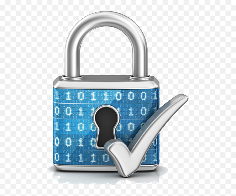 Web Security - Security And Compliance Png,Security Png