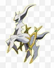 Free Transparent Giratina Png Images Page 2 Pngaaa Com - arceus ponified female pokemon roblox