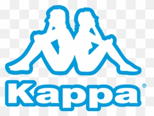 Download Hd Kappa Mikey Logo Transparent Png Image - Nicepngcom Kappa ...