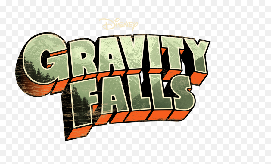 Watch Disney Gravity Falls Full - Gravity Falls Png,Grunkle Stan Png