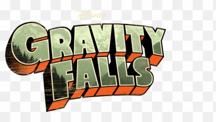 Watch Disney Gravity Falls Full - Gravity Falls Png,Grunkle Stan Png