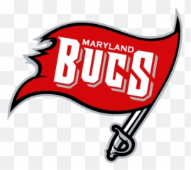 Download Tampa Bay Buccaneers - png