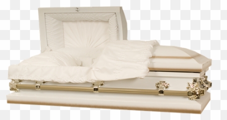 Child - Drawer Png,Casket Png