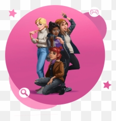 Home - Soul Riders Sso Png,Star Stable Logo
