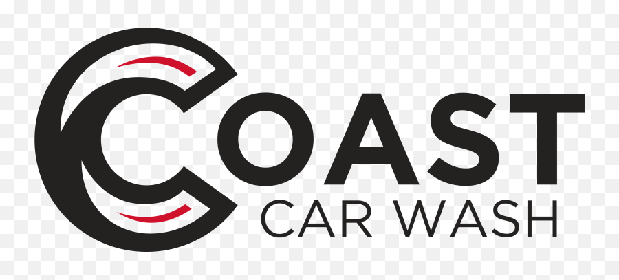 Coast Car Washes - Comprehensive Breast Care Center Logo Png,Car Wash Logo Png