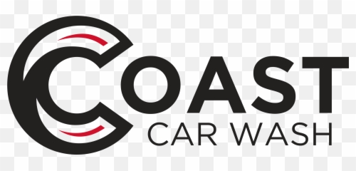 Coast Car Washes - Comprehensive Breast Care Center Logo Png,Car Wash Logo Png