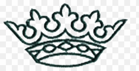 Download Crown Option - Clip Art png