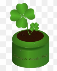 Download St Patricks Day Celebrating My - Saint Day Png,St Patrick Day Png