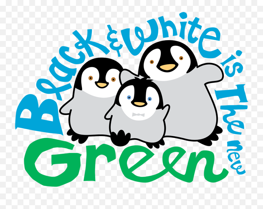 Happy Feet Png Free Image - Happy Feet,Feet Png