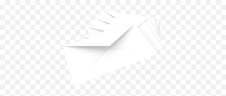 Package Envelope Transparent Background - Envelopes Png,Envelope Transparent Background