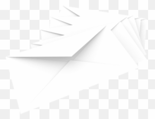 Package Envelope Transparent Background - Envelopes Png