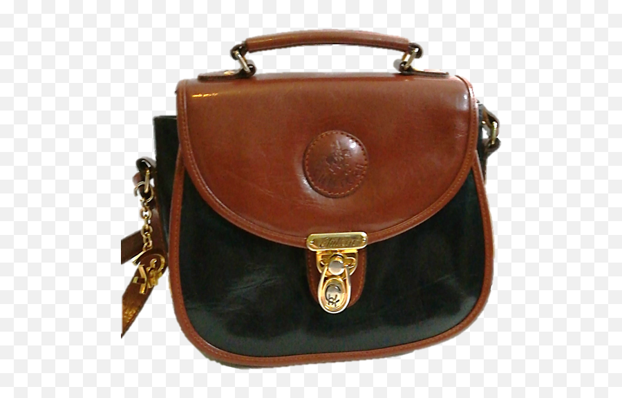 Womenu0027s Louis Vitton Vintage Handbag U2014 Vintology Uk Png