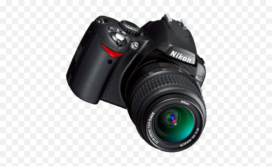 Index Of Img - Nikon D40 Png,Photograph Png