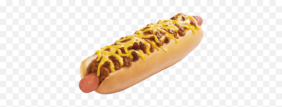 46 Hot Dogs Png Images For Free Download - Sonic Footlong Chili Cheese Coney,Bun Png