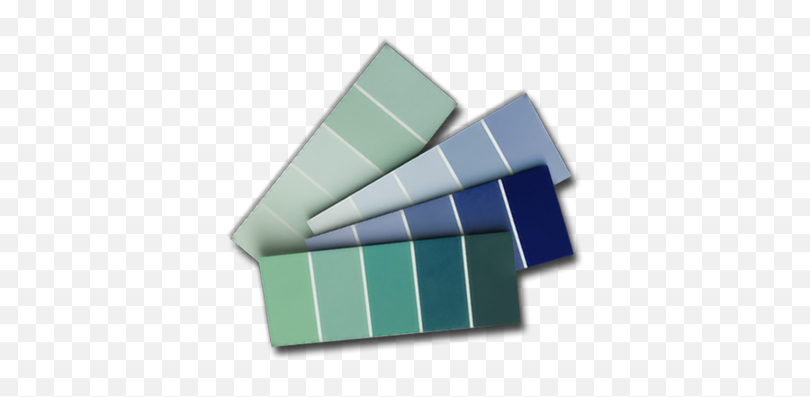 Paint Swatch Ewing Painting Inc - Horizontal Png,Paint Swatch Png
