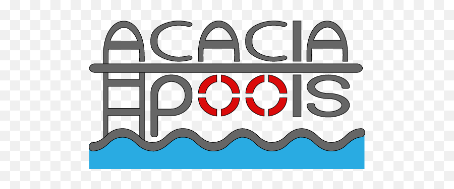 Acacia Pools Celebration Four Corners Reliable Pool - Clip Art Png,Pool Water Png