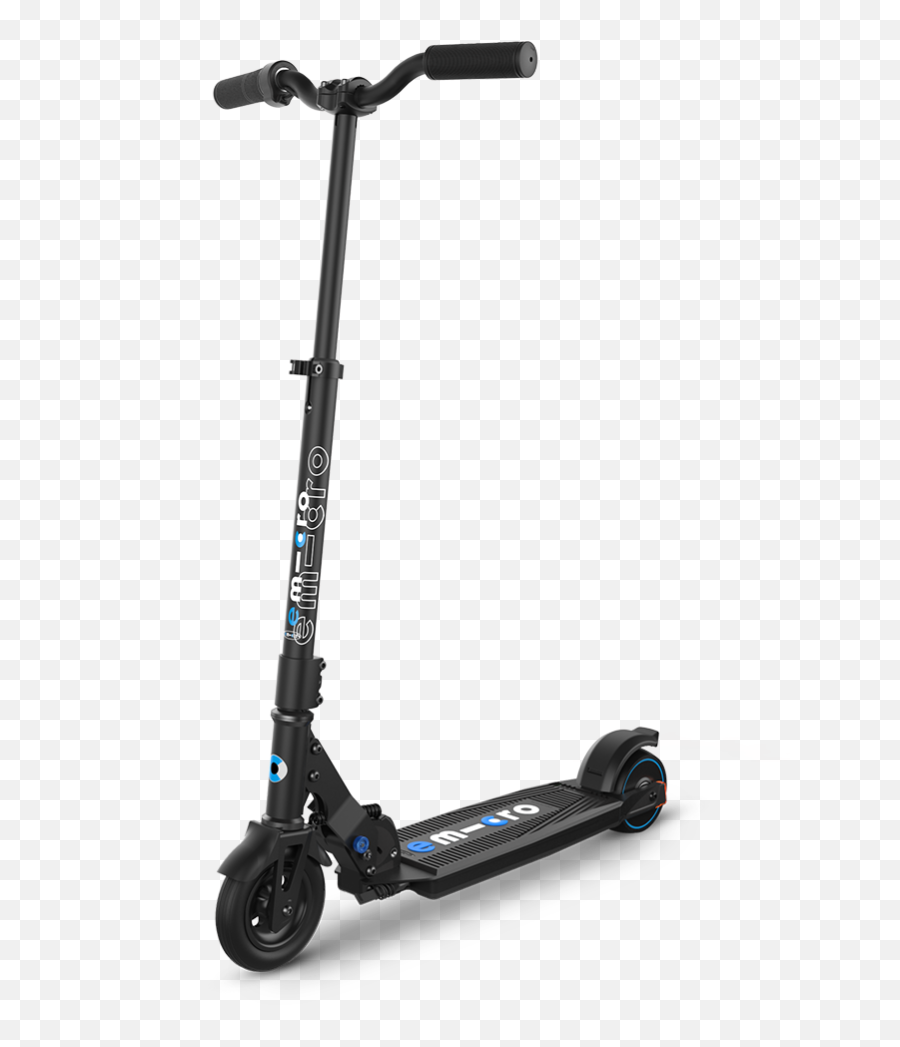 Micro Falcon - Micromobilitycom Electric Scooters Sydney Australia Png,Falcon Transparent