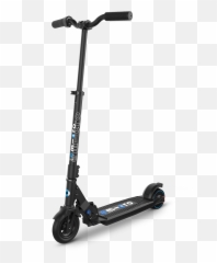 Micro Falcon - Micromobilitycom Electric Scooters Sydney Australia Png,Falcon Transparent